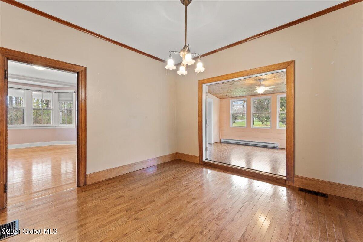 25 Goldfoot Road Round Lake, NY 12151 - Photo 27 of 63 21-DOD06416
