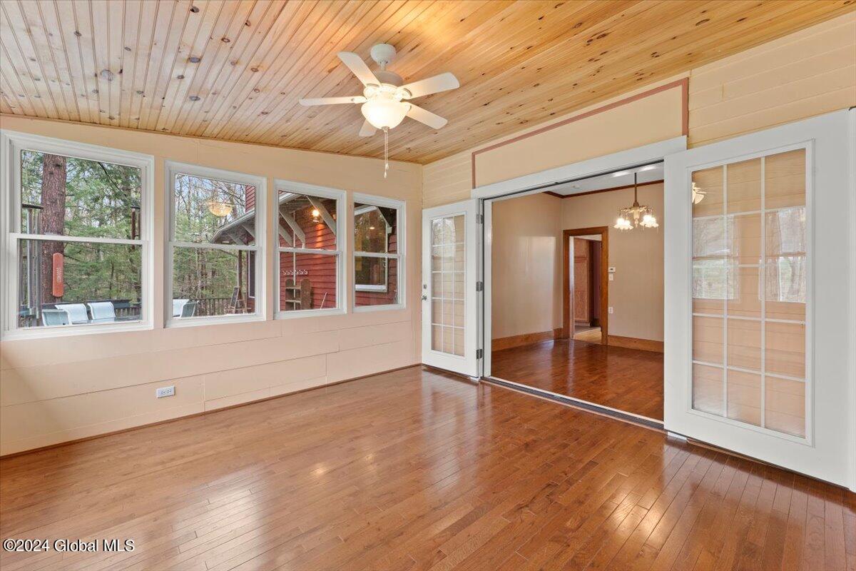 25 Goldfoot Road Round Lake, NY 12151 - Photo 29 of 63 18-DOD06407