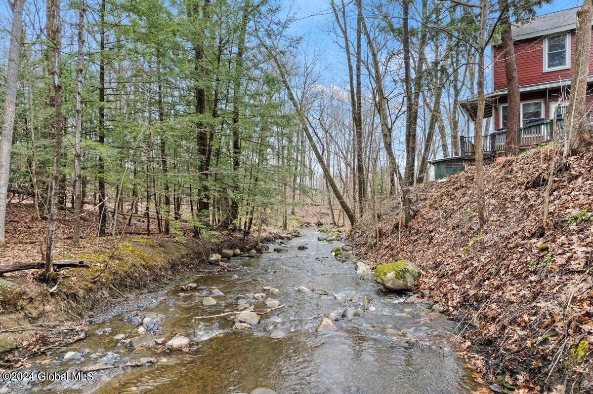 25 Goldfoot Road Round Lake, NY 12151 - Photo 3 of 63 DJI_0287new