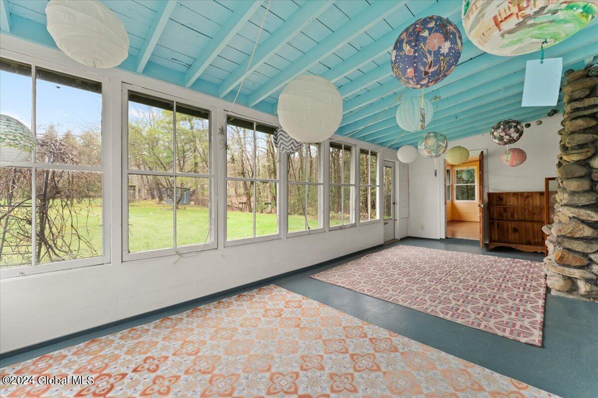 25 Goldfoot Road Round Lake, NY 12151 - Photo 32 of 63 16-DOD06401