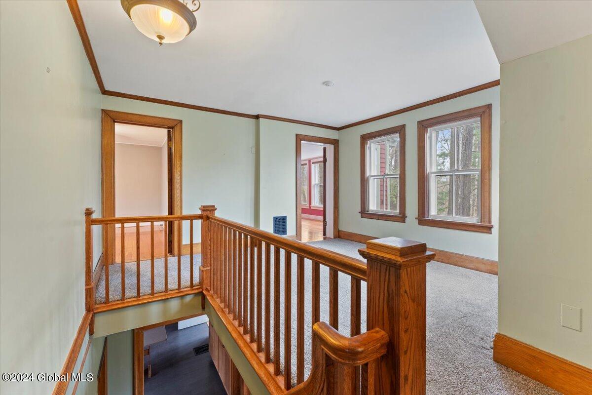 25 Goldfoot Road Round Lake, NY 12151 - Photo 33 of 63 42-DOD06479