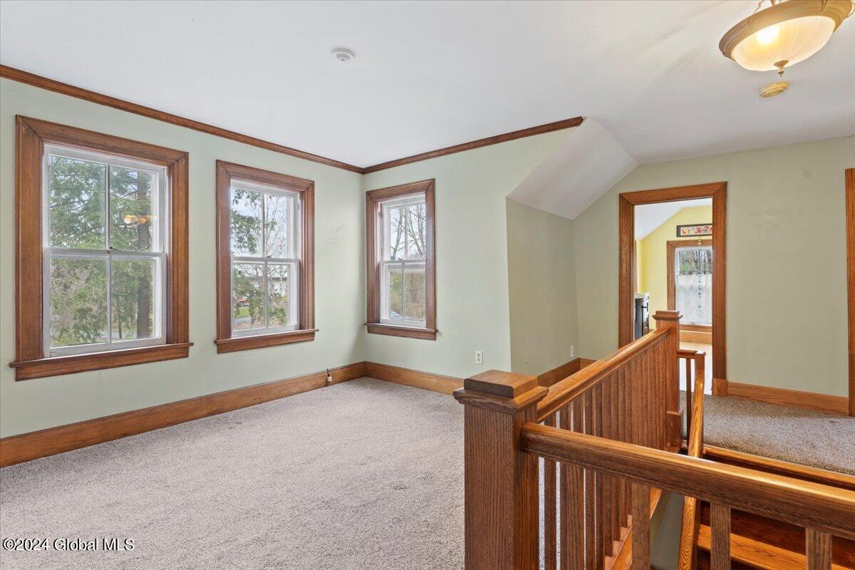 25 Goldfoot Road Round Lake, NY 12151 - Photo 34 of 63 49-DOD06500