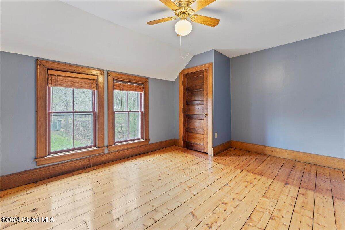 25 Goldfoot Road Round Lake, NY 12151 - Photo 36 of 63 43-DOD06482