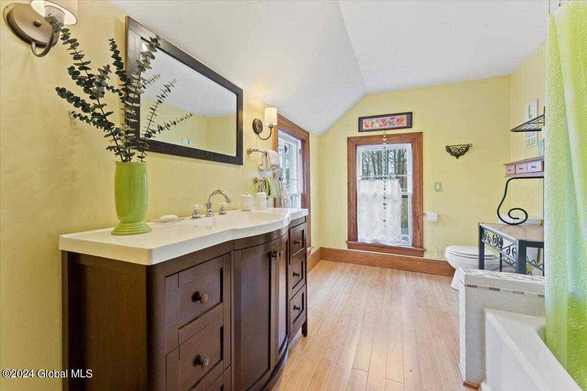 25 Goldfoot Road Round Lake, NY 12151 - Photo 37 of 63 47-DOD06494