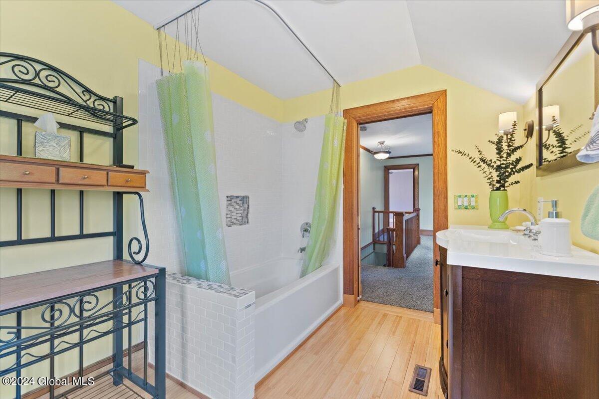 25 Goldfoot Road Round Lake, NY 12151 - Photo 38 of 63 48-DOD06497