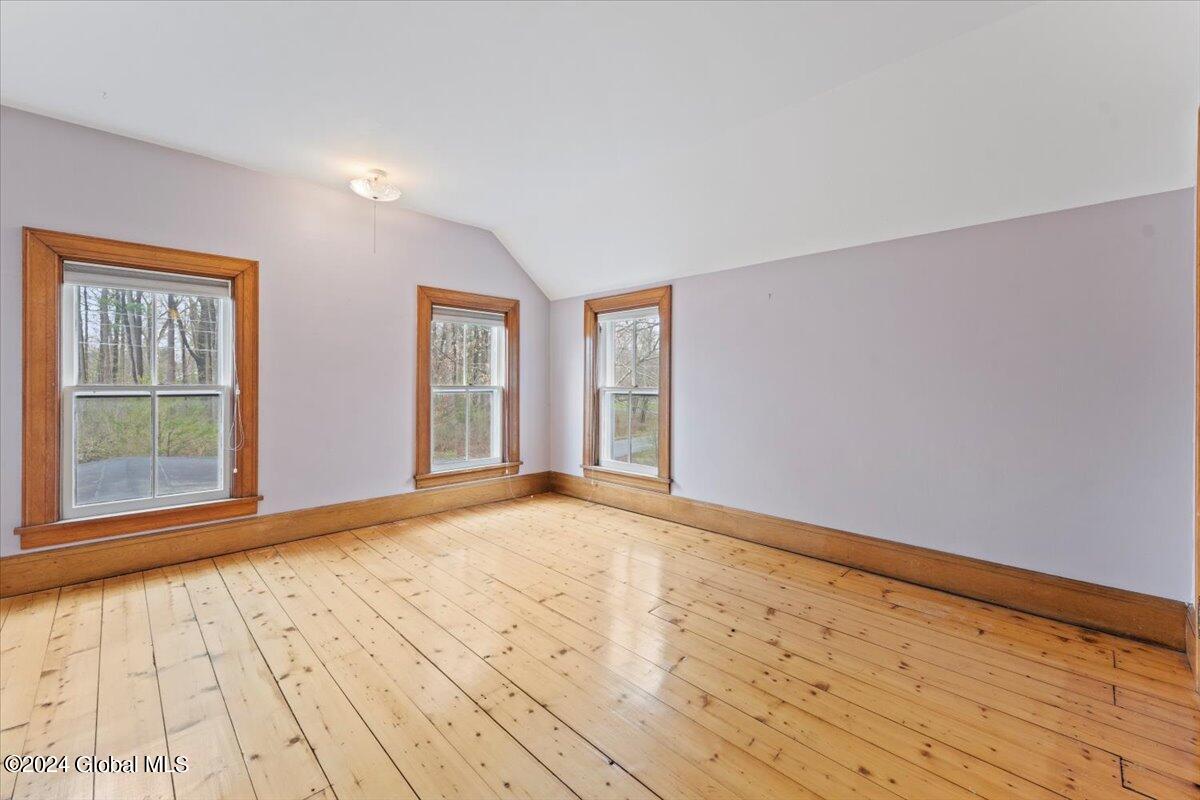 25 Goldfoot Road Round Lake, NY 12151 - Photo 39 of 63 45-DOD06488