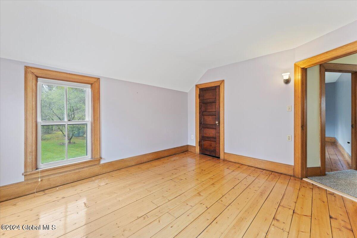 25 Goldfoot Road Round Lake, NY 12151 - Photo 40 of 63 46-DOD06491