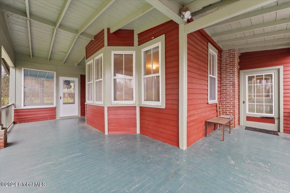 25 Goldfoot Road Round Lake, NY 12151 - Photo 4 of 63 14-DOD06394