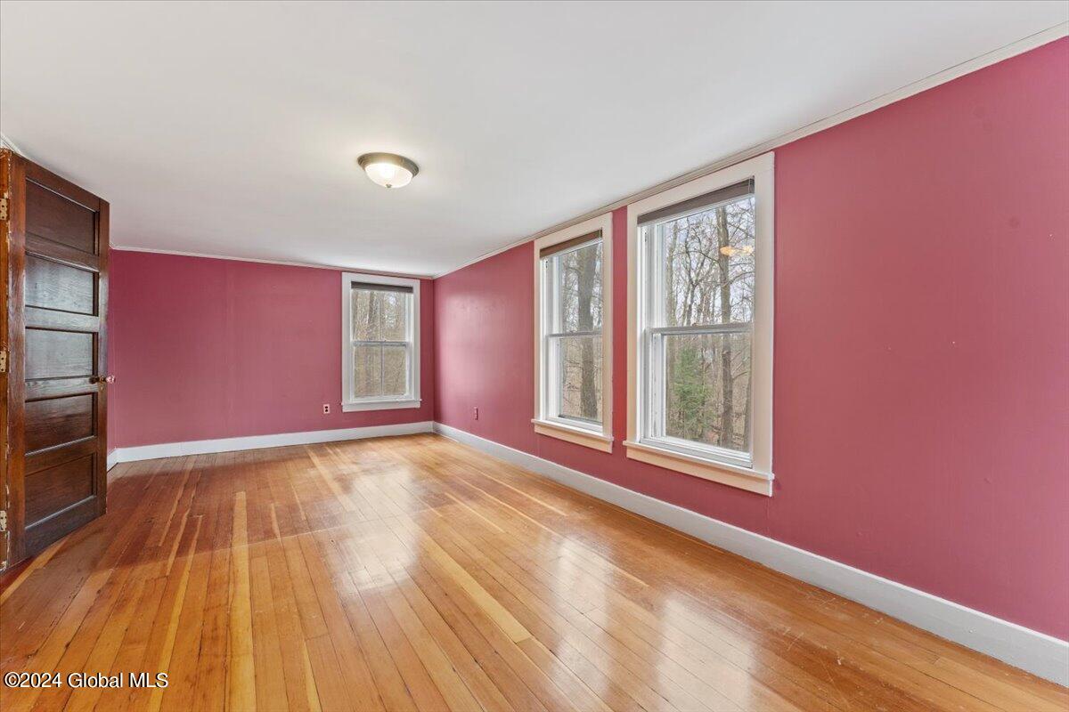 25 Goldfoot Road Round Lake, NY 12151 - Photo 41 of 63 53-DOD06512