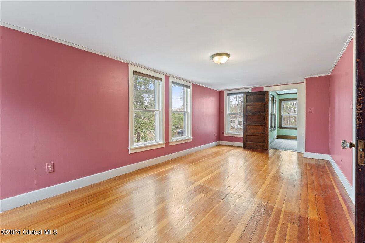 25 Goldfoot Road Round Lake, NY 12151 - Photo 42 of 63 55-DOD06518