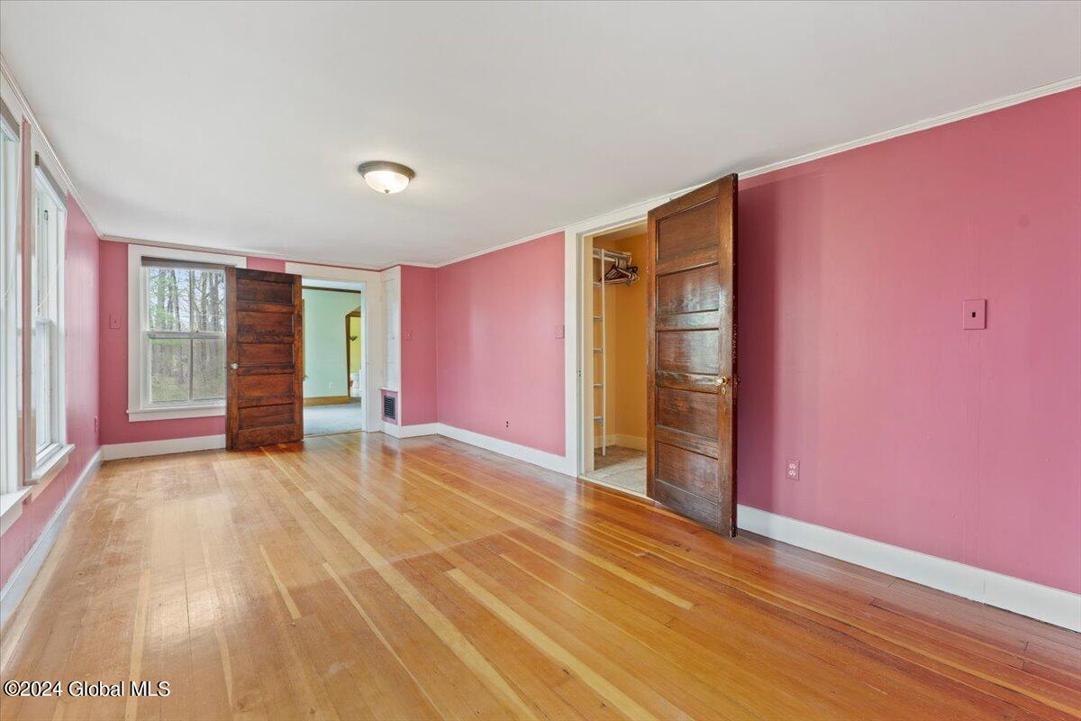 25 Goldfoot Road Round Lake, NY 12151 - Photo 43 of 63 54-DOD06515