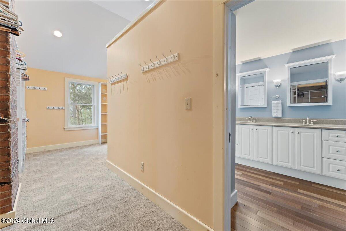 25 Goldfoot Road Round Lake, NY 12151 - Photo 44 of 63 56-DOD06521