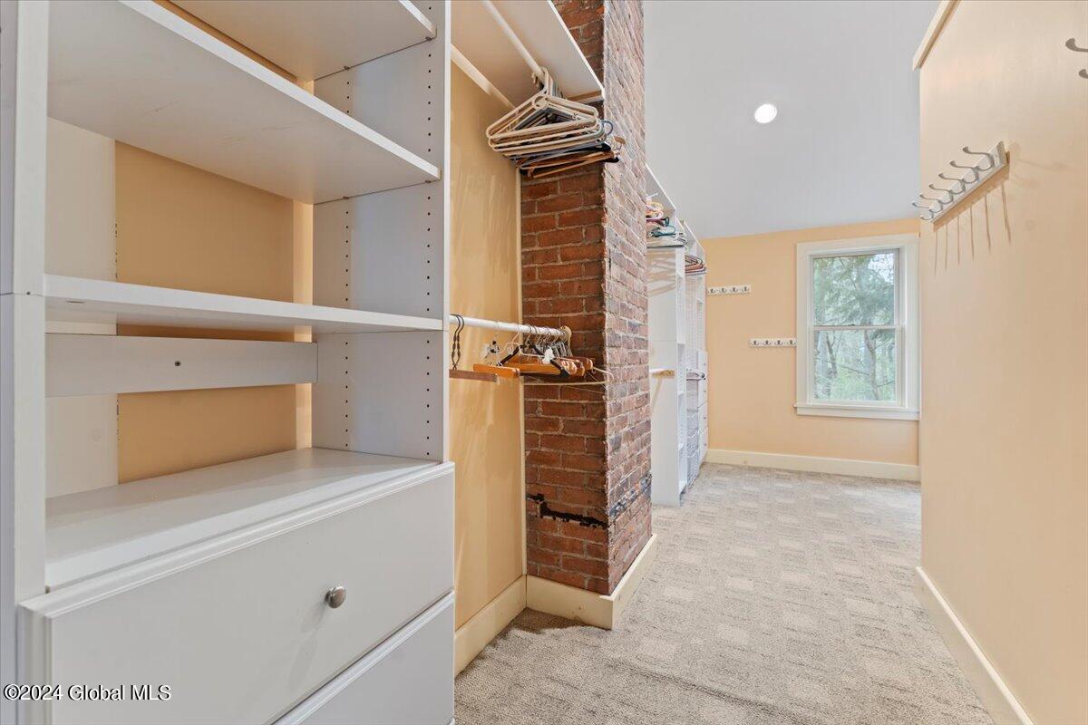 25 Goldfoot Road Round Lake, NY 12151 - Photo 45 of 63 57-DOD06524