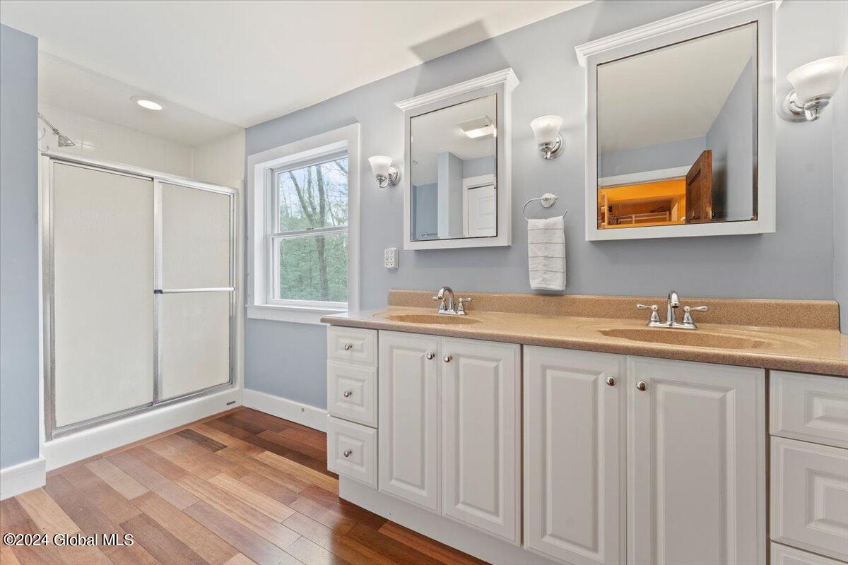 25 Goldfoot Road Round Lake, NY 12151 - Photo 46 of 63 58-DOD06527
