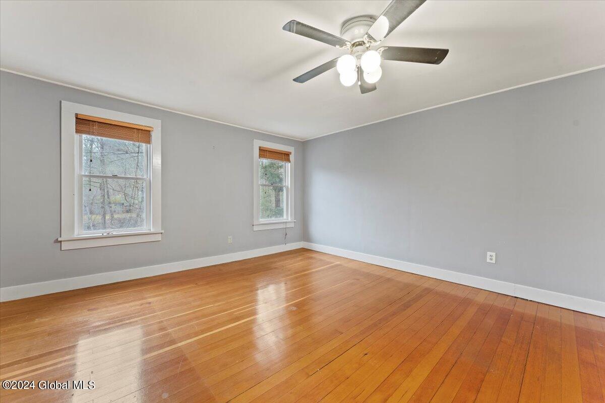 25 Goldfoot Road Round Lake, NY 12151 - Photo 47 of 63 50-DOD06503