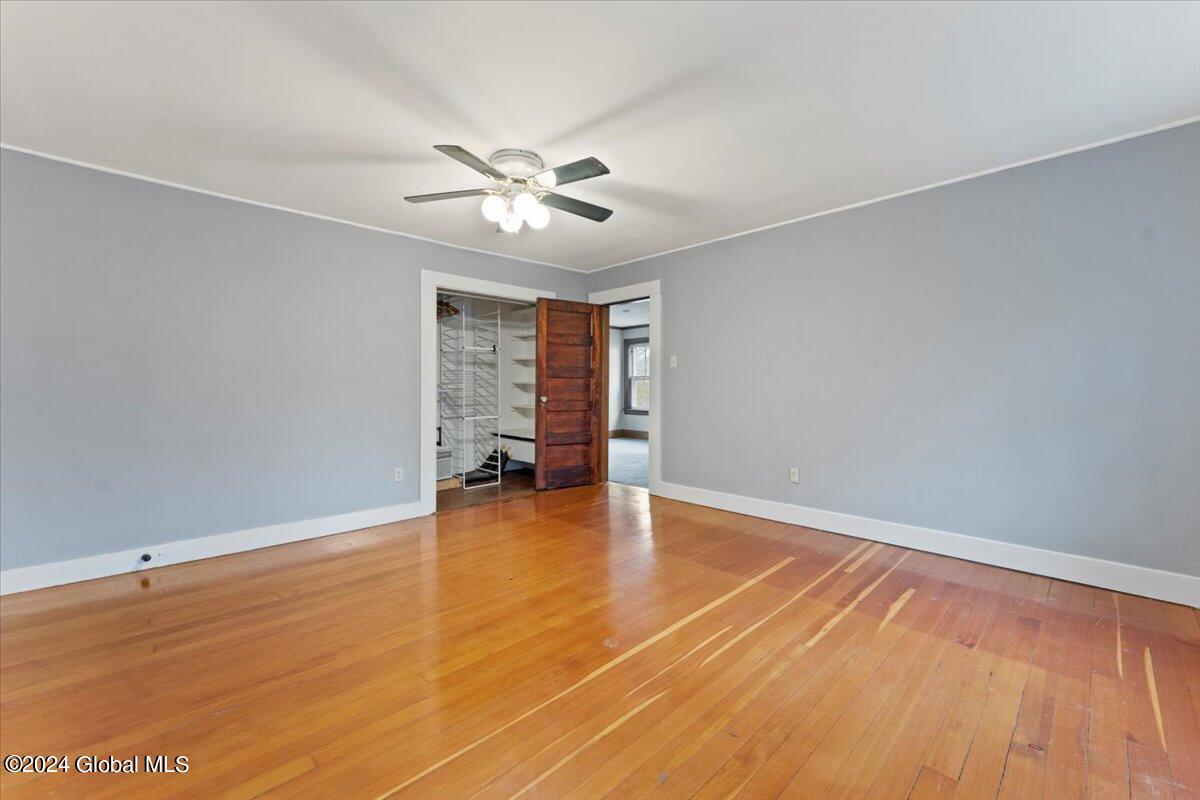 25 Goldfoot Road Round Lake, NY 12151 - Photo 48 of 63 51-DOD06506