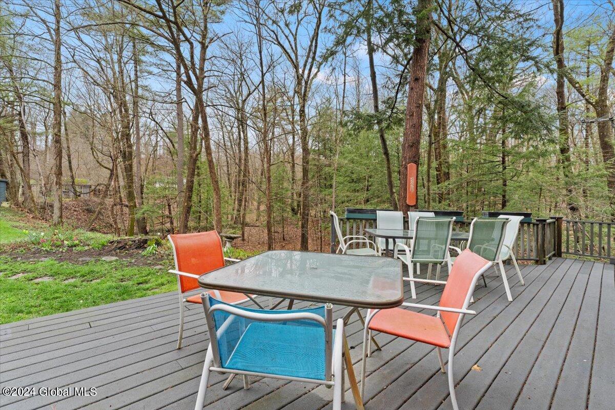 25 Goldfoot Road Round Lake, NY 12151 - Photo 52 of 63 32-DOD06448