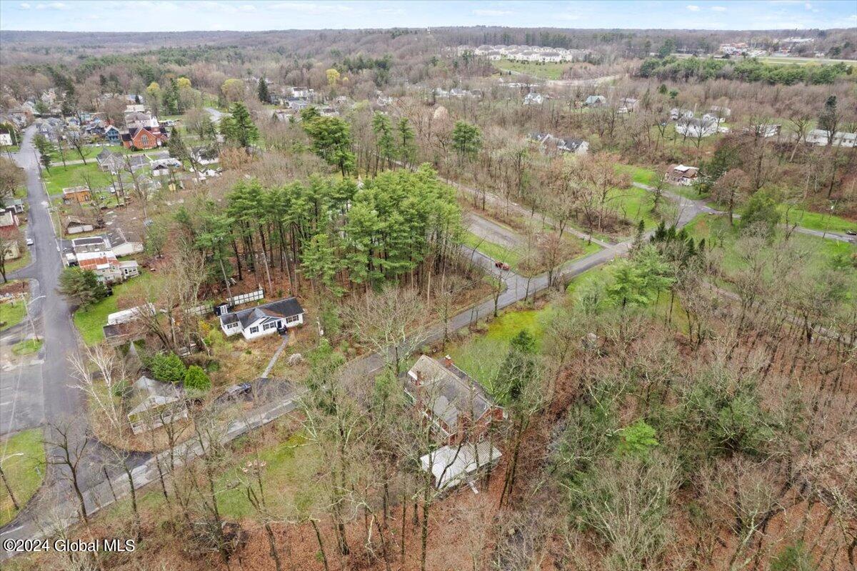 25 Goldfoot Road Round Lake, NY 12151 - Photo 58 of 63 07-DJI_0304