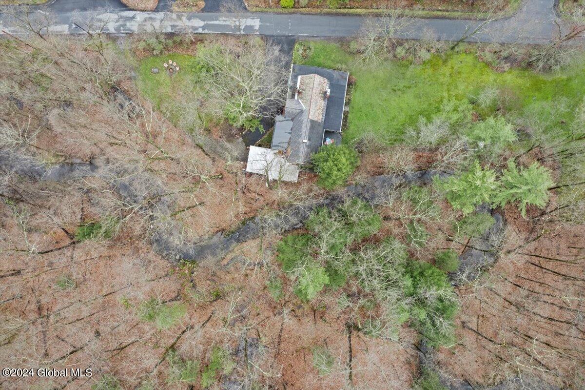 25 Goldfoot Road Round Lake, NY 12151 - Photo 60 of 63 09-DJI_0312