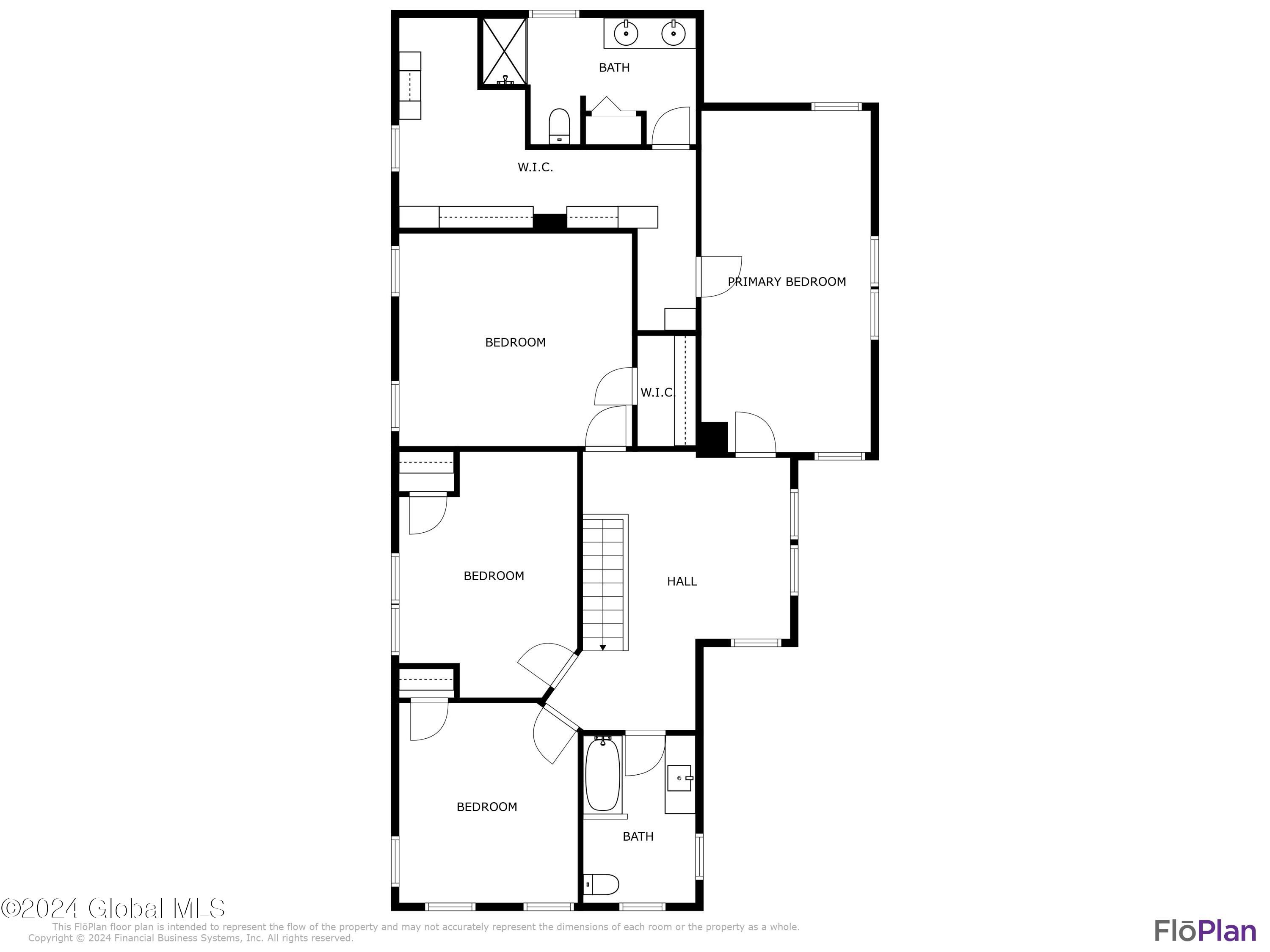 25 Goldfoot Road Round Lake, NY 12151 - Photo 6 of 63 Floor 2
