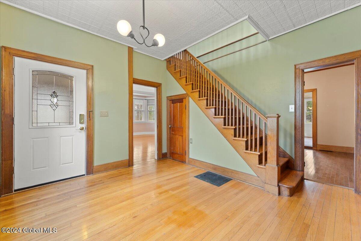 25 Goldfoot Road Round Lake, NY 12151 - Photo 7 of 63 22-DOD06419