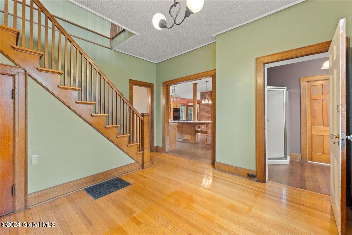 25 Goldfoot Road Round Lake, NY 12151 - Photo 8 of 63 23-DOD06422
