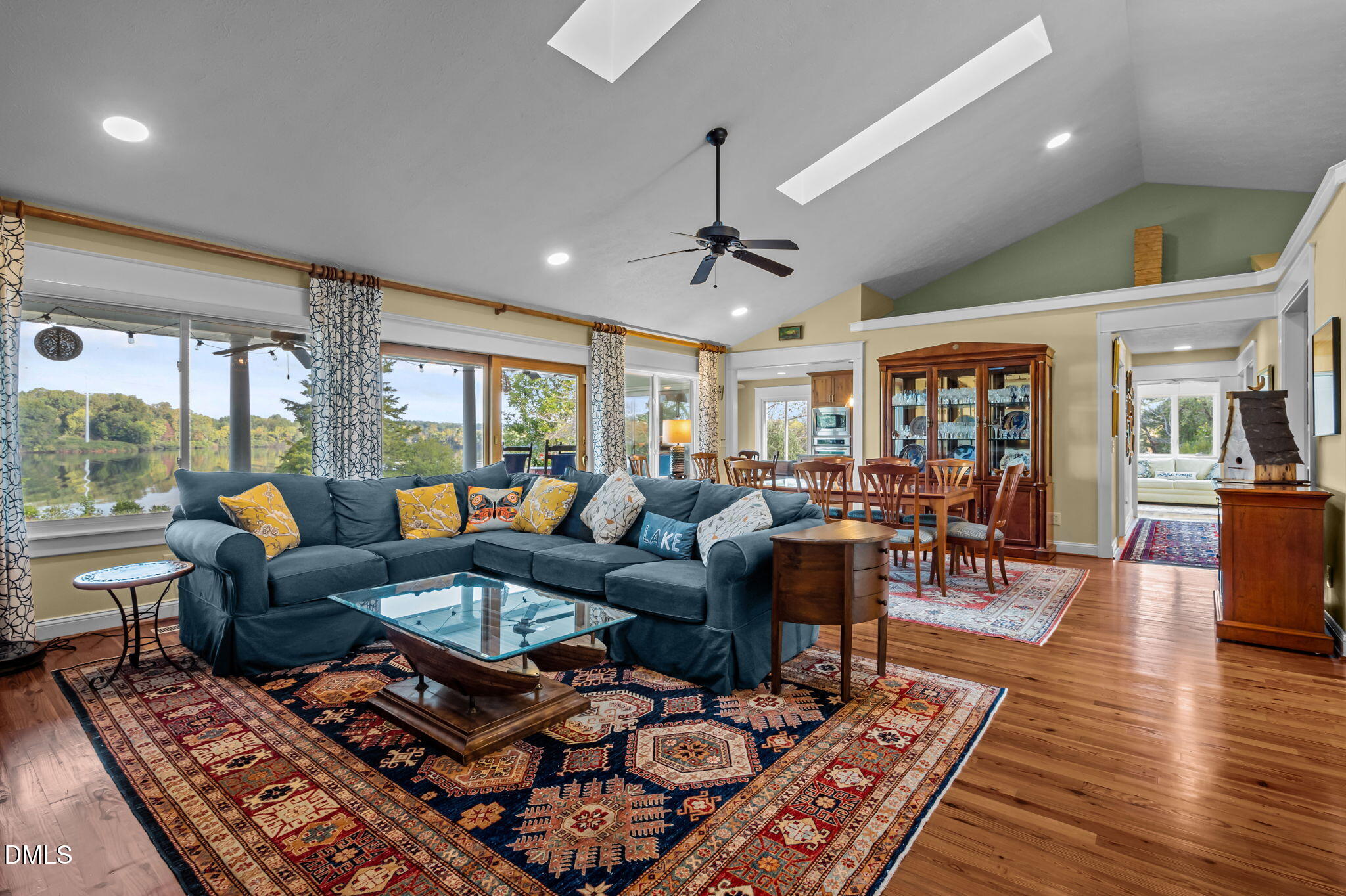 195 Lynn Smith Road Semora, NC 27343 - Photo 15 of 72 26-web-or-mls-P1084330