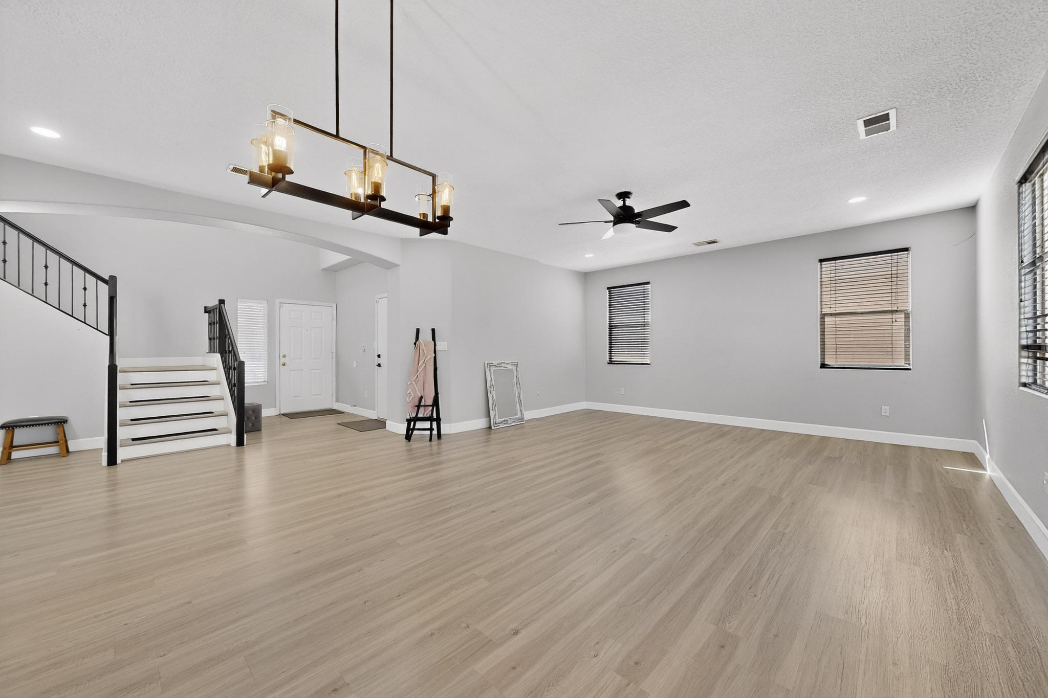 8035 Sand Springs Road Northwest Albuquerque, NM 87114 - Photo 9 of 56 Gallery Image 9
