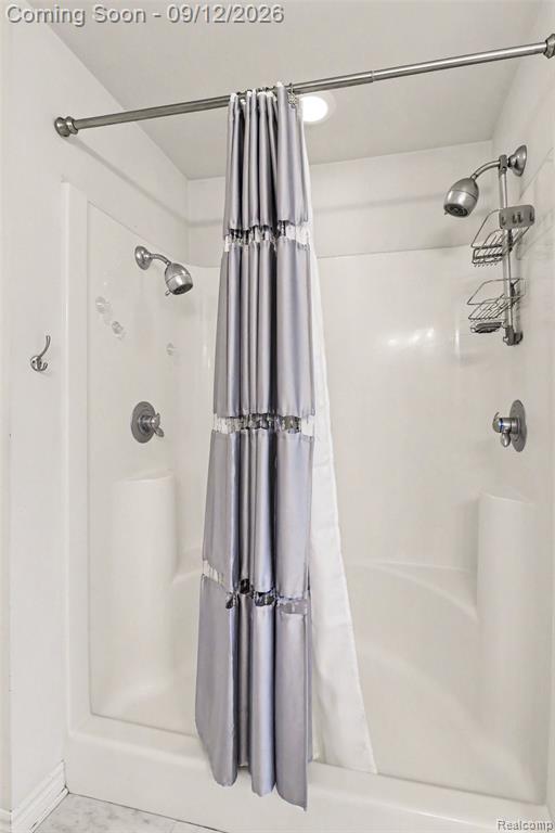 8583 Crofoot Road Fowlerville, MI 48836 - Photo 20 of 29 Gallery Image 20