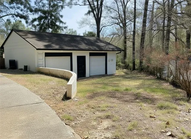 $344,000 | 1995 Oak Court, Austell, GA 30168