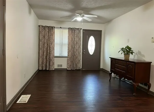 $344,000 | 1995 Oak Court, Austell, GA 30168