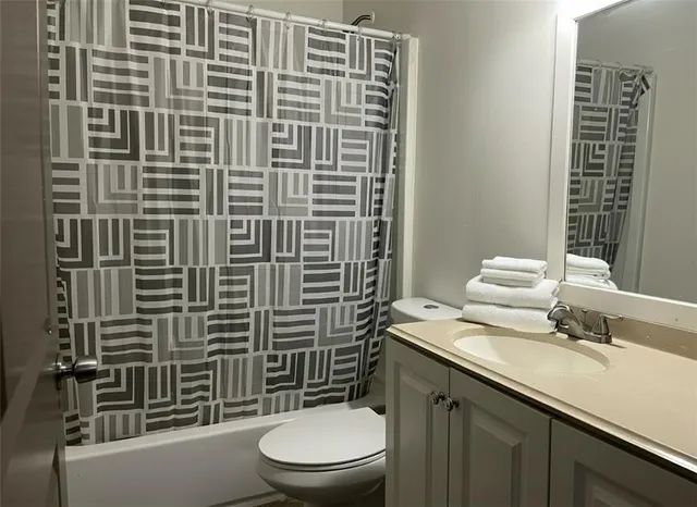 $344,000 | 1995 Oak Court, Austell, GA 30168