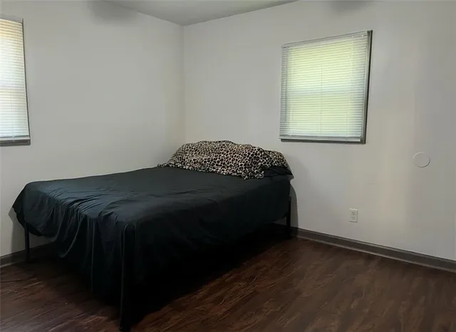 $344,000 | 1995 Oak Court, Austell, GA 30168