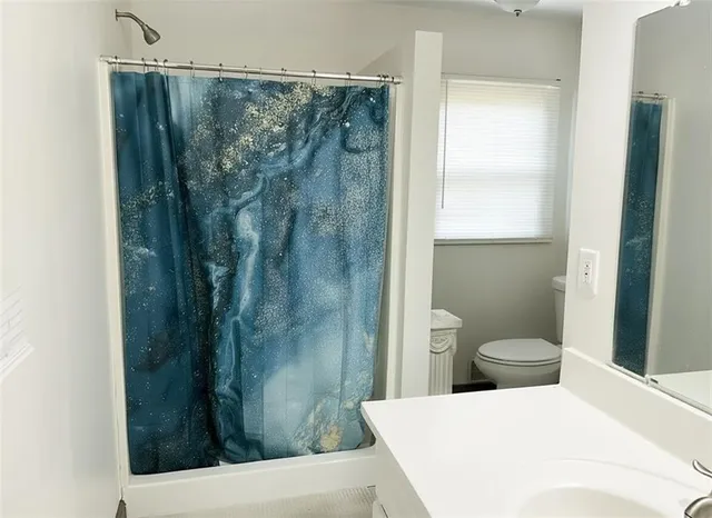 $344,000 | 1995 Oak Court, Austell, GA 30168