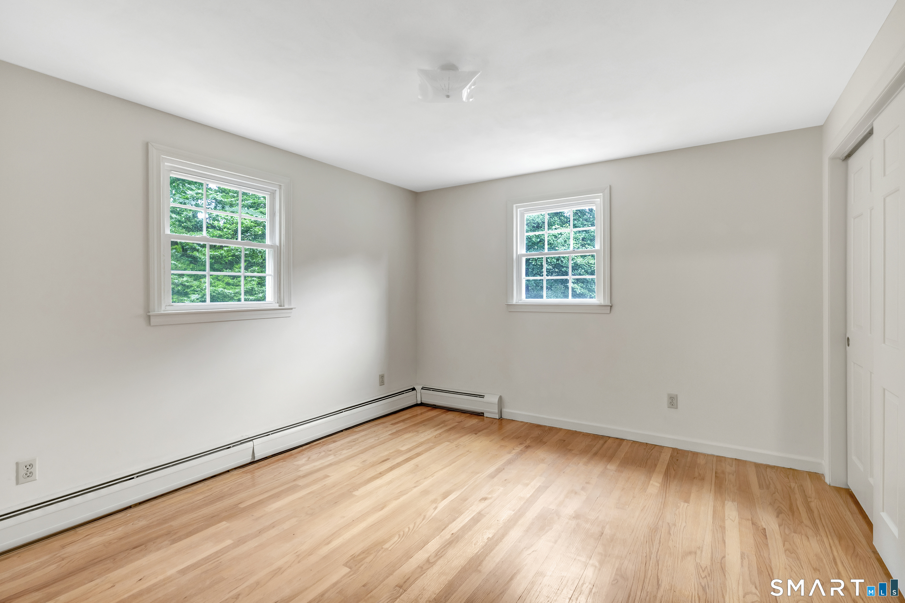 63 Marathon Road Trumbull, CT 06611 - Photo 34 of 40 Gallery Image 34