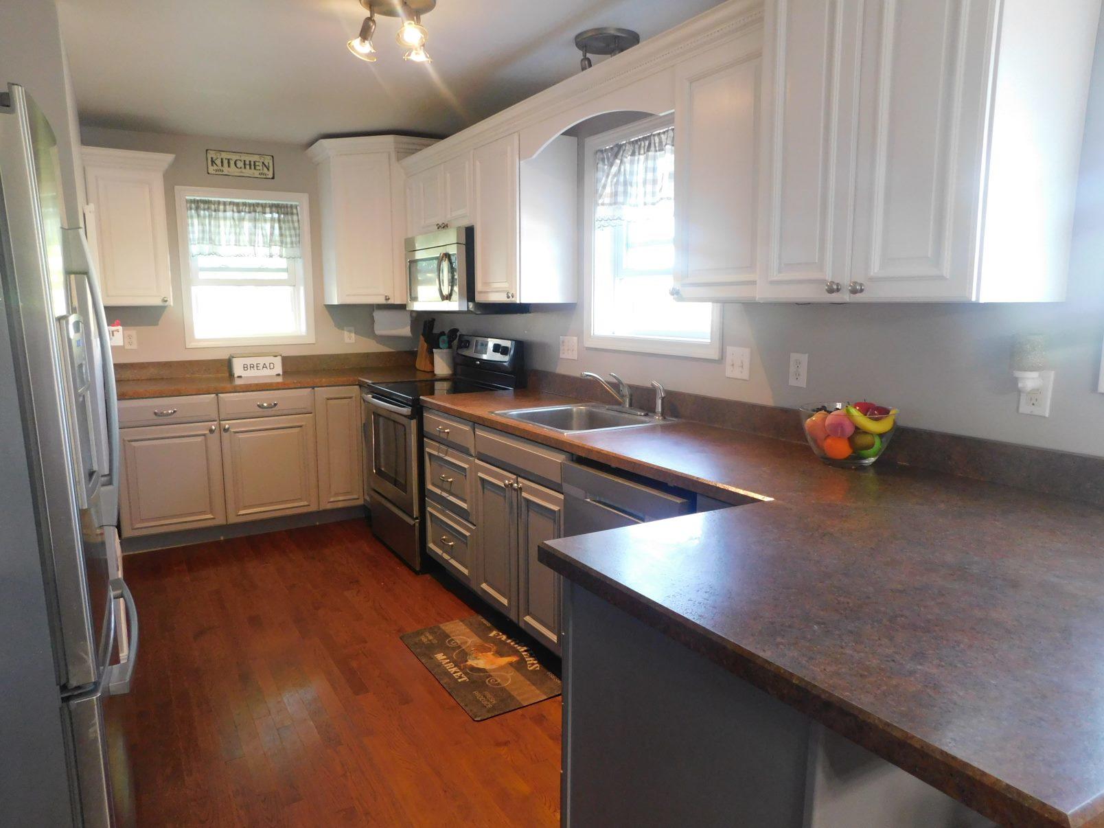 2295 Emig Road Comins, MI 48619 - Photo 3 of 34 Gallery Image 3
