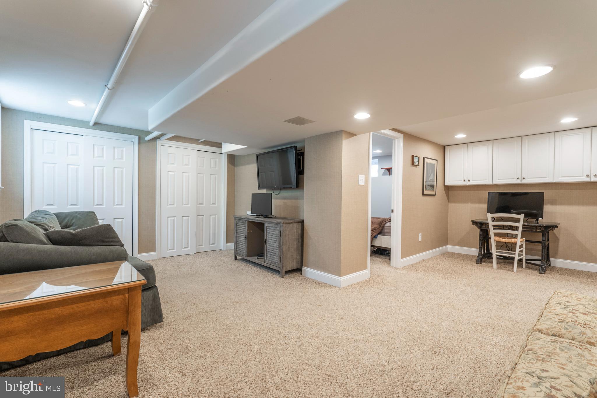 650 Upper Weadley Road Wayne, PA 19087 - Photo 31 of 40