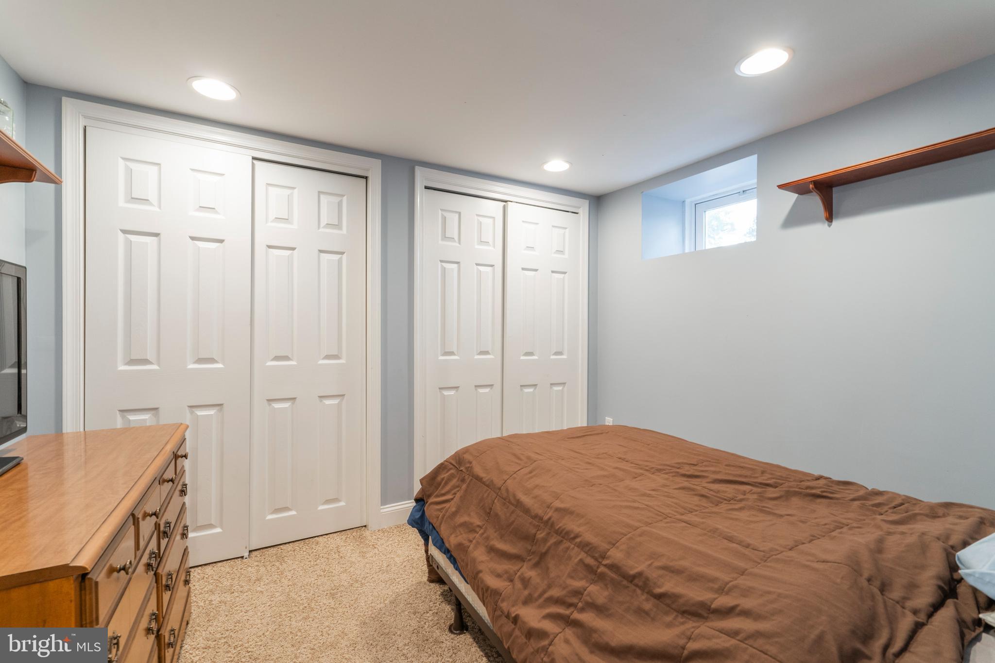 650 Upper Weadley Road Wayne, PA 19087 - Photo 34 of 40