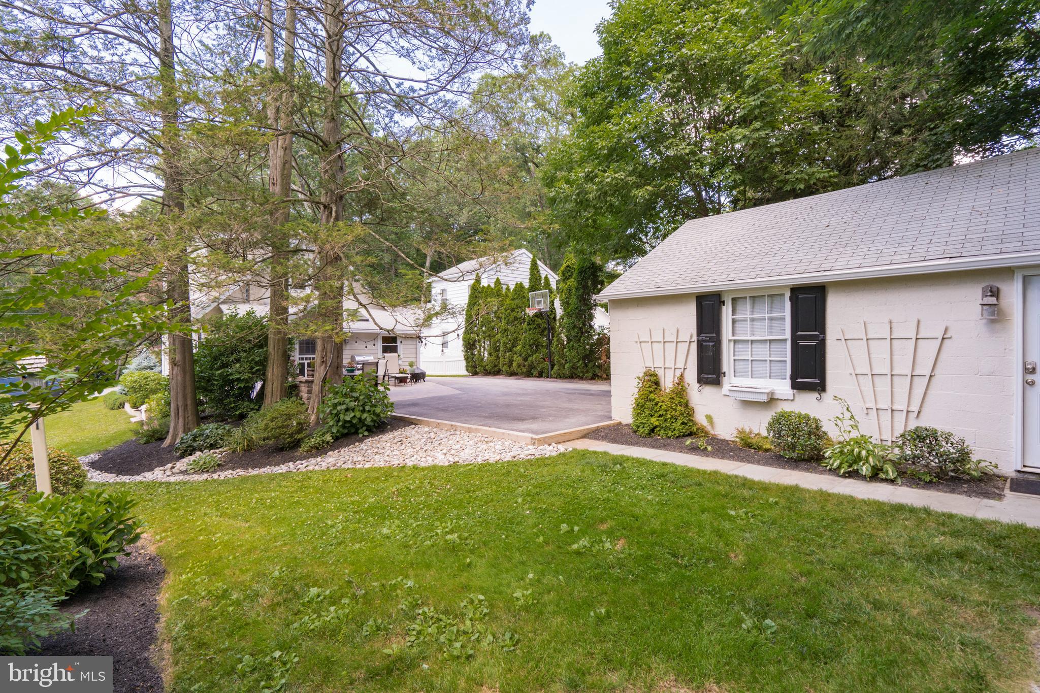 650 Upper Weadley Road Wayne, PA 19087 - Photo 36 of 40