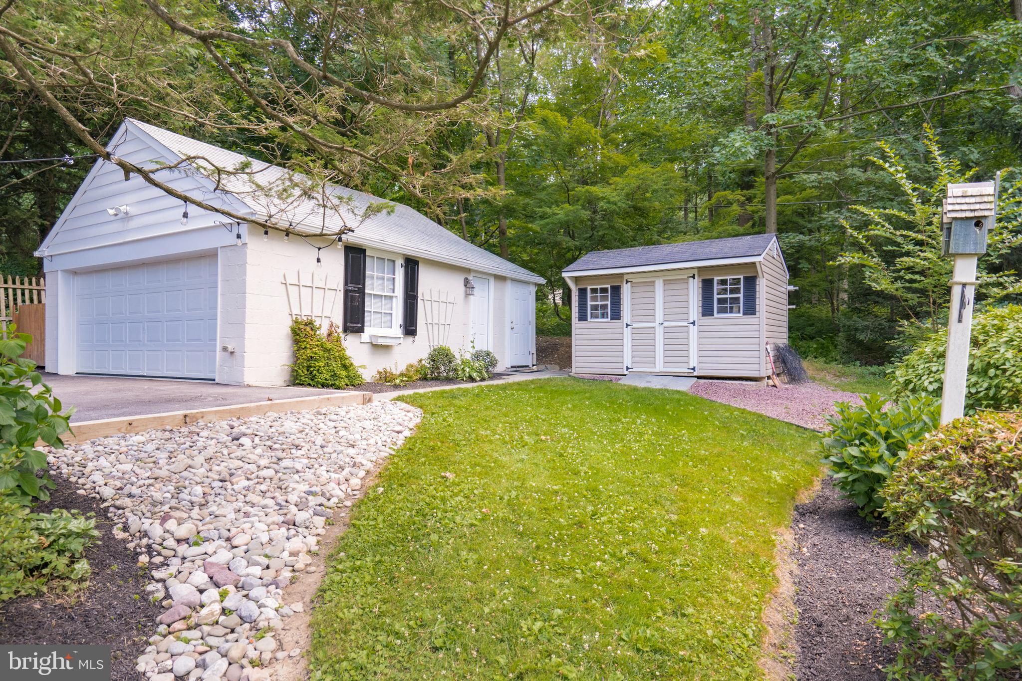 650 Upper Weadley Road Wayne, PA 19087 - Photo 40 of 40