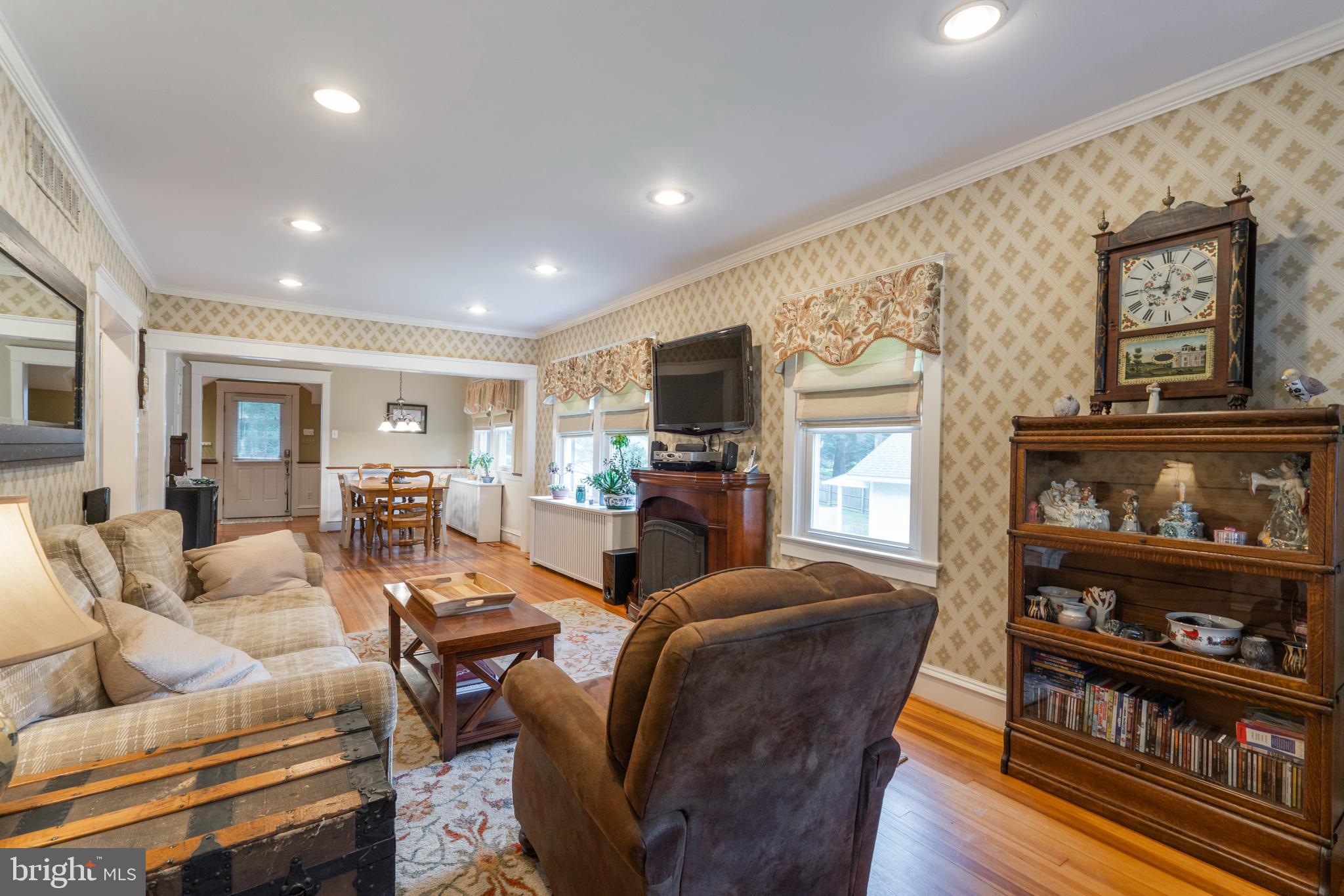 650 Upper Weadley Road Wayne, PA 19087 - Photo 7 of 40