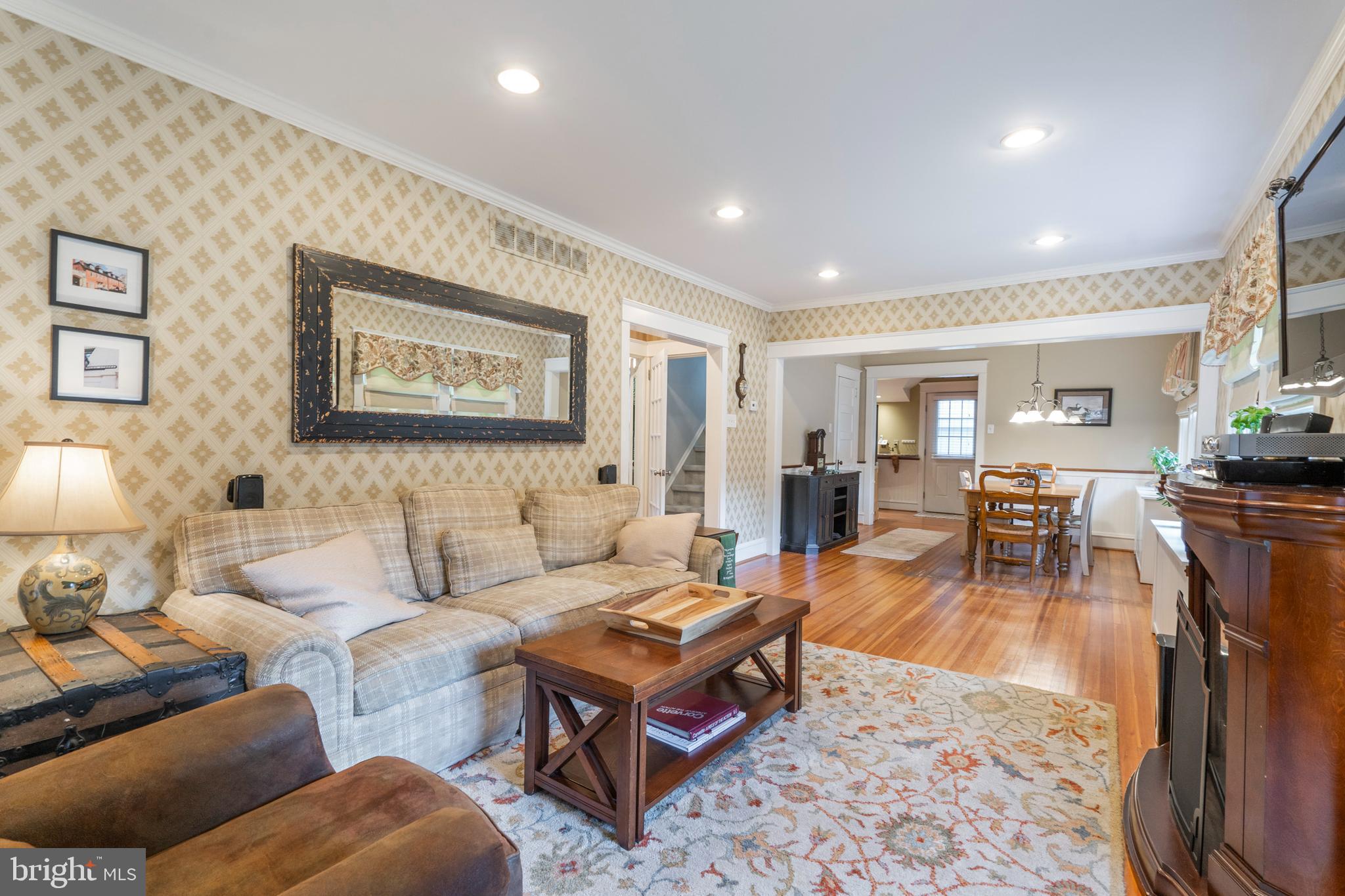 650 Upper Weadley Road Wayne, PA 19087 - Photo 8 of 40