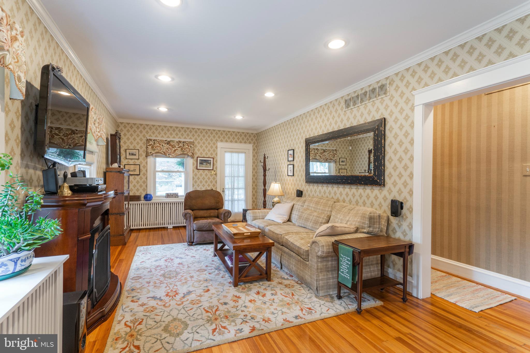 650 Upper Weadley Road Wayne, PA 19087 - Photo 9 of 40