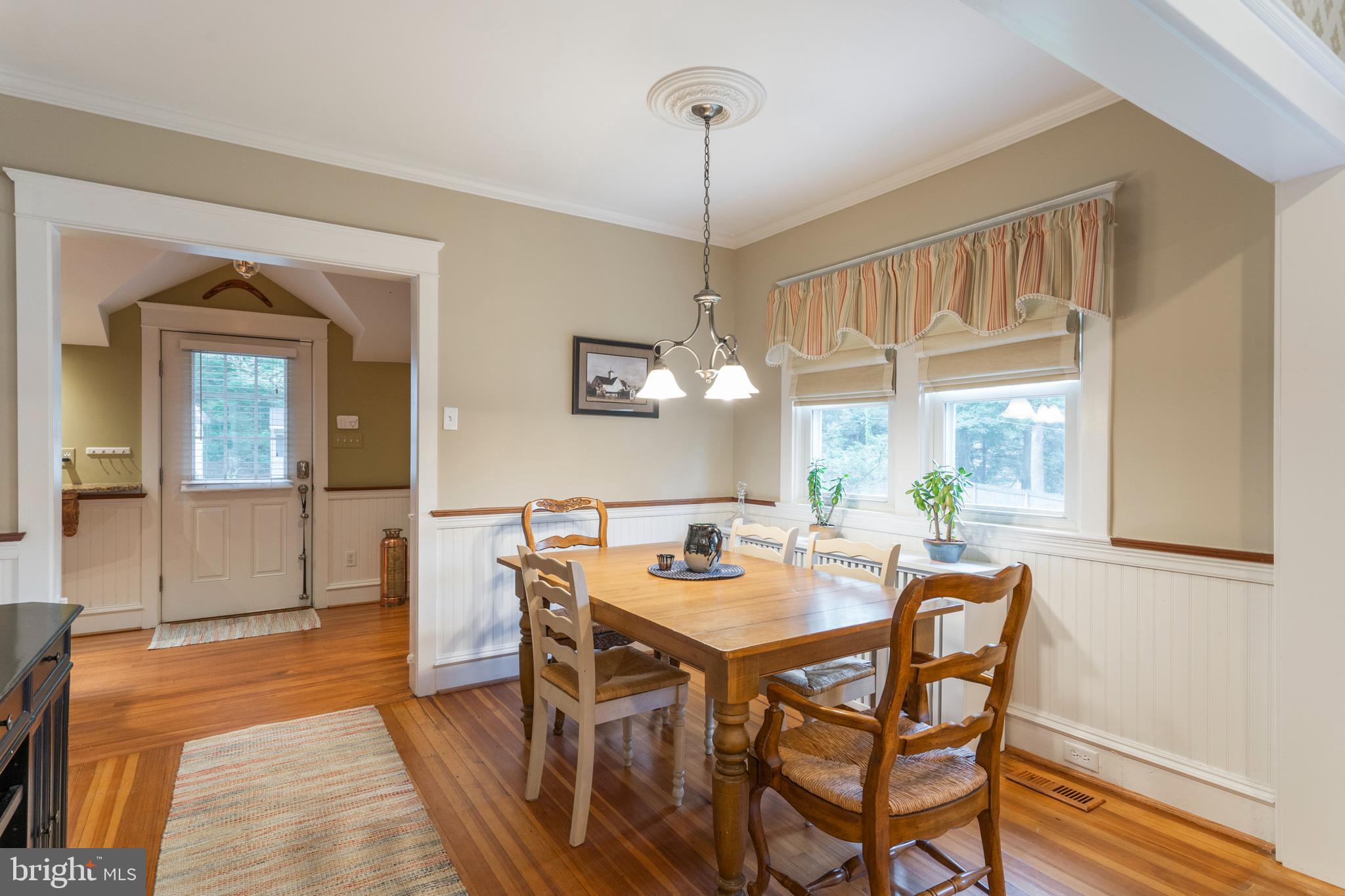 650 Upper Weadley Road Wayne, PA 19087 - Photo 10 of 40