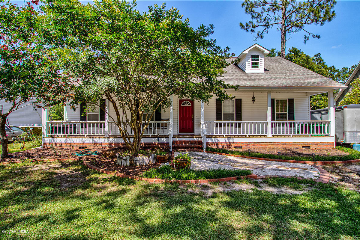 103 Sigman Road Southport, NC 28461 - Photo 1 of 43 IMG_0388_89_90