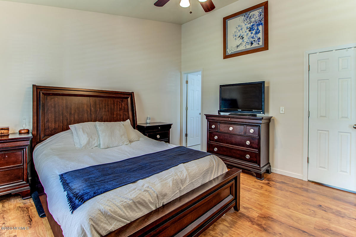 103 Sigman Road Southport, NC 28461 - Photo 19 of 43 IMG_0514_5_6