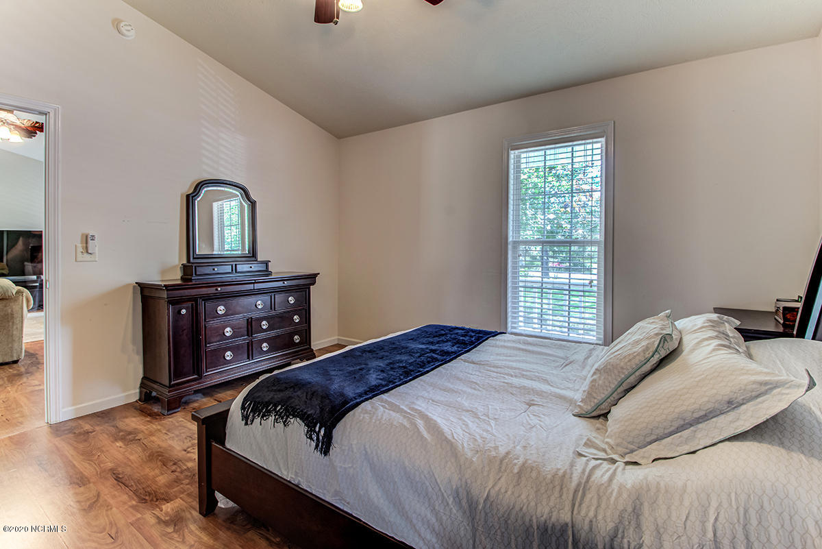 103 Sigman Road Southport, NC 28461 - Photo 20 of 43 IMG_0517_8_9