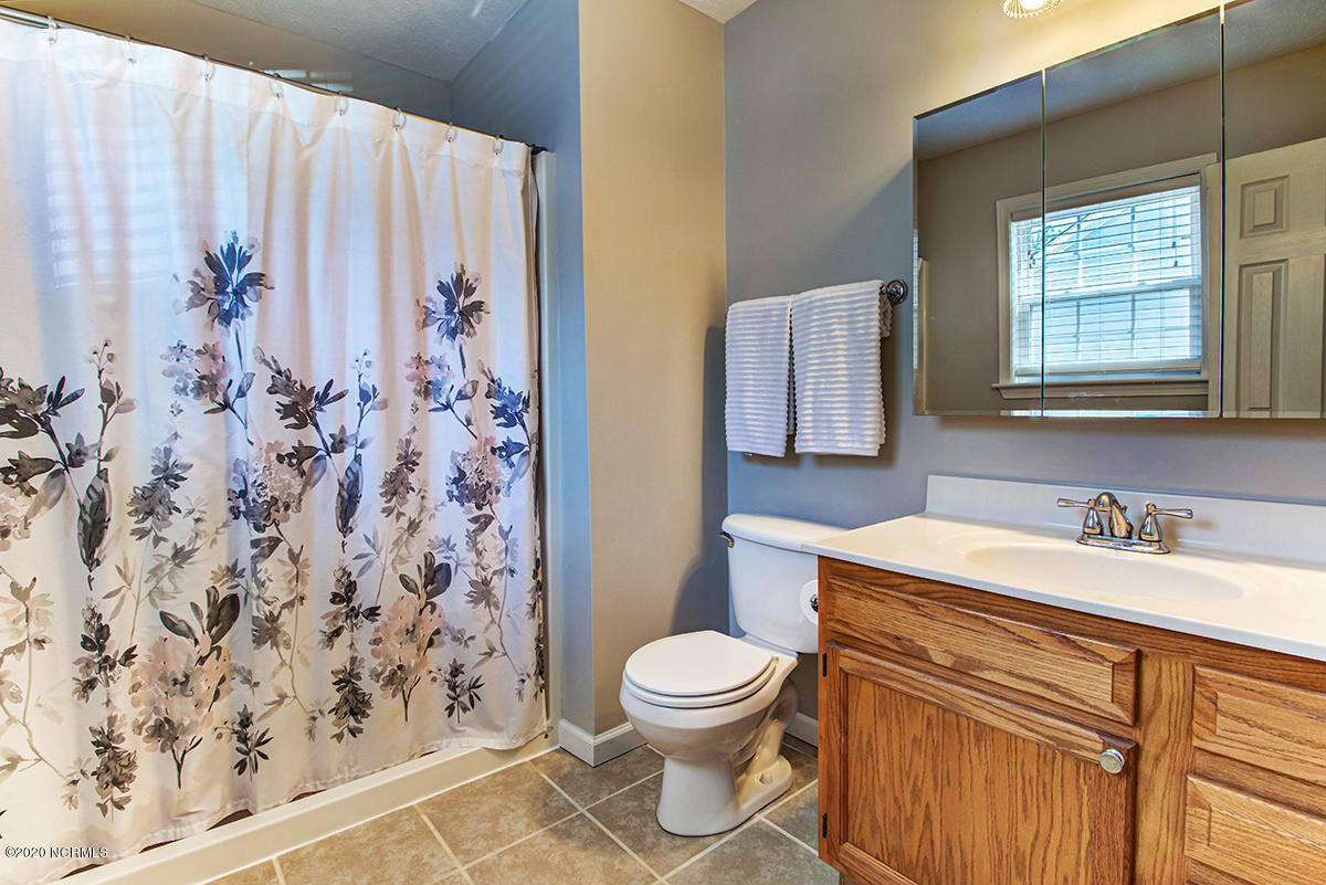 103 Sigman Road Southport, NC 28461 - Photo 21 of 43 IMG_0523_4_5