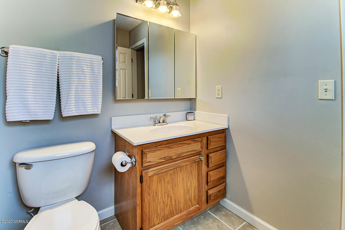 103 Sigman Road Southport, NC 28461 - Photo 23 of 43 IMG_0529_30_31