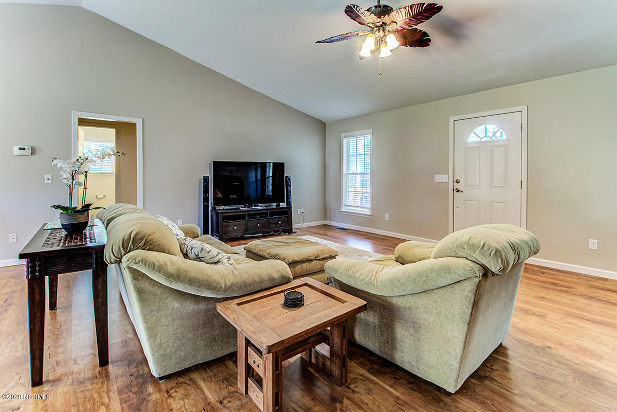 103 Sigman Road Southport, NC 28461 - Photo 24 of 43 IMG_0532_3_4